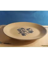 Pfaltzgraff Yorktowne 14&quot; Oval Platter #16- Made in USA - $244.42 MXN