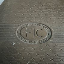 Item image 15