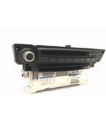 2007-2010 BMW E60 528i 535i 550i M5 DVD CD Player Navigation Audio CCC H... - $537.83 CAD