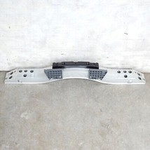 2018-2021 Lexus LC500 Rear Bumper Support Reinforcement Impact Crash Bar -16-F - $198.00