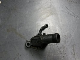 Heater Fitting For 06-11 Honda Civic  1.8 - $19.75