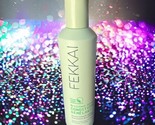 Fekkai Brilliant Gloss Conditioner 8.5 fl oz New Without Box - £17.02 GBP