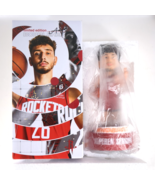 Houston Rockets 2023 Alperen Sengun SGA  I’m So Happy Talking Bobblehead... - €97,19 EUR