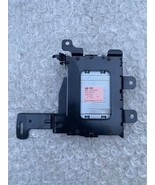 12-13 HYUNDAI VELOSTER DIMENSION SOUND AMP AMPLIFIER  963702V201 - $235.95 CAD