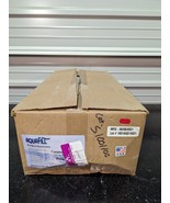 Aquafill S1001100 100 ML Solution Trough / Sterile / Case of 100 - $4,949.08 MXN