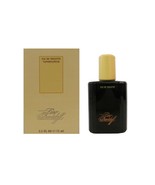 ZINO DAVIDOFF &quot;Vintage Version&quot; 2.5 Oz Eau de Toilette Spray for Men (NIB) - $829.61 MXN