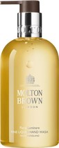 Molton Brown Flora Luminare Handwash 300 ml - £67.35 GBP