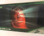 Return Of The Jedi Widevision Trading Card 1997 #52 Han Comes To Life - £1.96 GBP