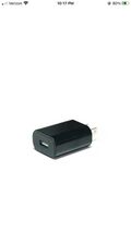 USB Power Supply 5V 1A US by Phonak *USA Seller*35 YEARS EXPERIENCE WITH... - $9.65