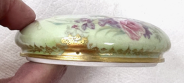 Item image 13