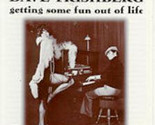 Getting Some Fun Out Of Life [Vinyl] - $12.99