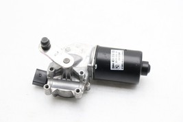 06-11 BMW E90 WINDSHIELD WIPER MOTOR E2605 - $49.45