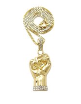 Item image 15