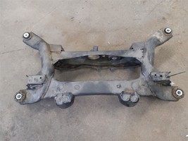 Crossmember Support Frame Rear AWD VIN 1 5th Digit Fits 19 RAV4 - $669.94