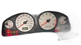 Passenger Corner/Park Light Park Lamp-turn Signal Fits 99-04 PATHFINDER ... - $21.38