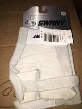 swany performance gloves grey T-3Y - £8.56 GBP