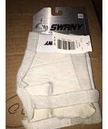 Swany T-3Y Performance Football Gloves Color Krust-Size Youth One-NEW-SH... - $16.09 CAD