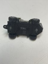 Item image 13