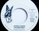  Southern Belle [Vinyl] - $12.99