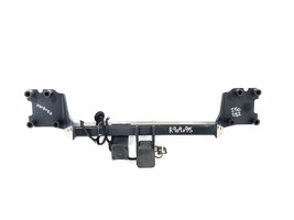 2019 Audi Q7 OEM Trailer Tow Hitch With Hardware  - $451.69
