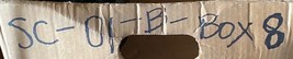 Item image 12