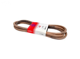 Deck Belt for Ariens Gravely 07200025 48&quot; Deck on ZT Series &amp; PM Series - £41.18 GBP