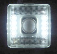 Item image 10