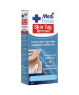 Medi Freeze Skin Tag Remover 38mL - $1,880.15 MXN