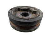 Crankshaft Pulley From 2004 Chevrolet Silverado 2500 HD  6.6  Diesel - £79.89 GBP