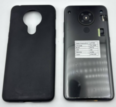 Item image 9