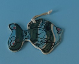 Item image 11