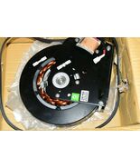 Chi Hua B600161a XB7300 FB61GB1 Life Fitnes Magnetic Brake Assembly NEW ... - $5,667.31 MXN