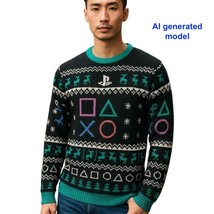 Item image 1