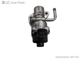 EGR Valve For 14-15 Ford Transit Connect  2.5 1S7G9D475AL - $34.62 CAD