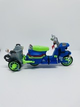 Item image 1