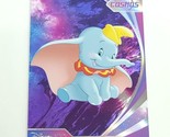 Dumbo 2023 Kakawow Cosmos Disney 100 All Star 155/188 - $59.39