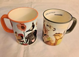 GreenBox Art + Culture Serveware Mug by Cathy Walters - £15.01 GBP