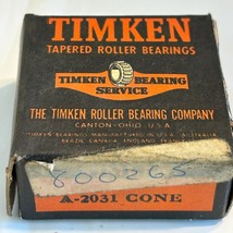 Item image 11
