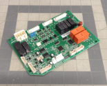 Whirlpool Refrigerator Main Control Board W10797301 - $39.55