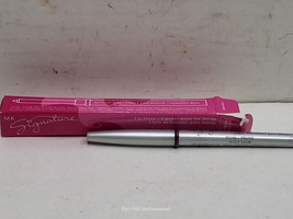 Mary Kay lip liner plum 006655 - $9.89