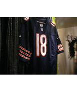NIKE NFL XL JERSEY SHIRT SALE Mens Football 18 Loose Fit Short Sleeve Fr... - €59,57 EUR