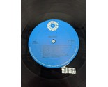 Spring Board Mac Davis Vinyl Record - £7.81 GBP