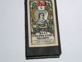 Item image 6