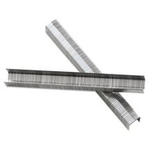 Bostitch STCR50193/8-5M Power Crown Heavy Duty Staples (5000 Pack), 7/16... - $51.96 CAD