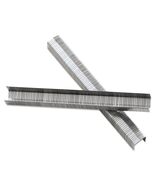 Bostitch STCR50193/8-5M Power Crown Heavy Duty Staples (5000 Pack), 7/16... - €31,83 EUR