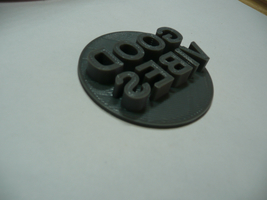 Item image 11