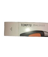 TEMPTU Air Pod Copper Highlighter 0.28oz./8.5ml New Soft Focus Finish En... - $17.86 CAD