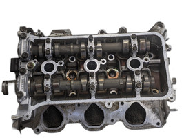 Right Cylinder Head From 2010 Toyota Tacoma  4.0 Passenger Side - £275.18 GBP