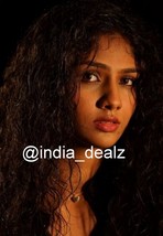 Indian Woman Model Sexy Female Bikini Photo Colour Photograph Risque Art... - $7.25+