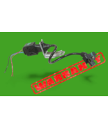 09-13 bmw x5 35d e70 3.0l engine camshaft cam shaft position sensor 0281... - $1,147.51 MXN